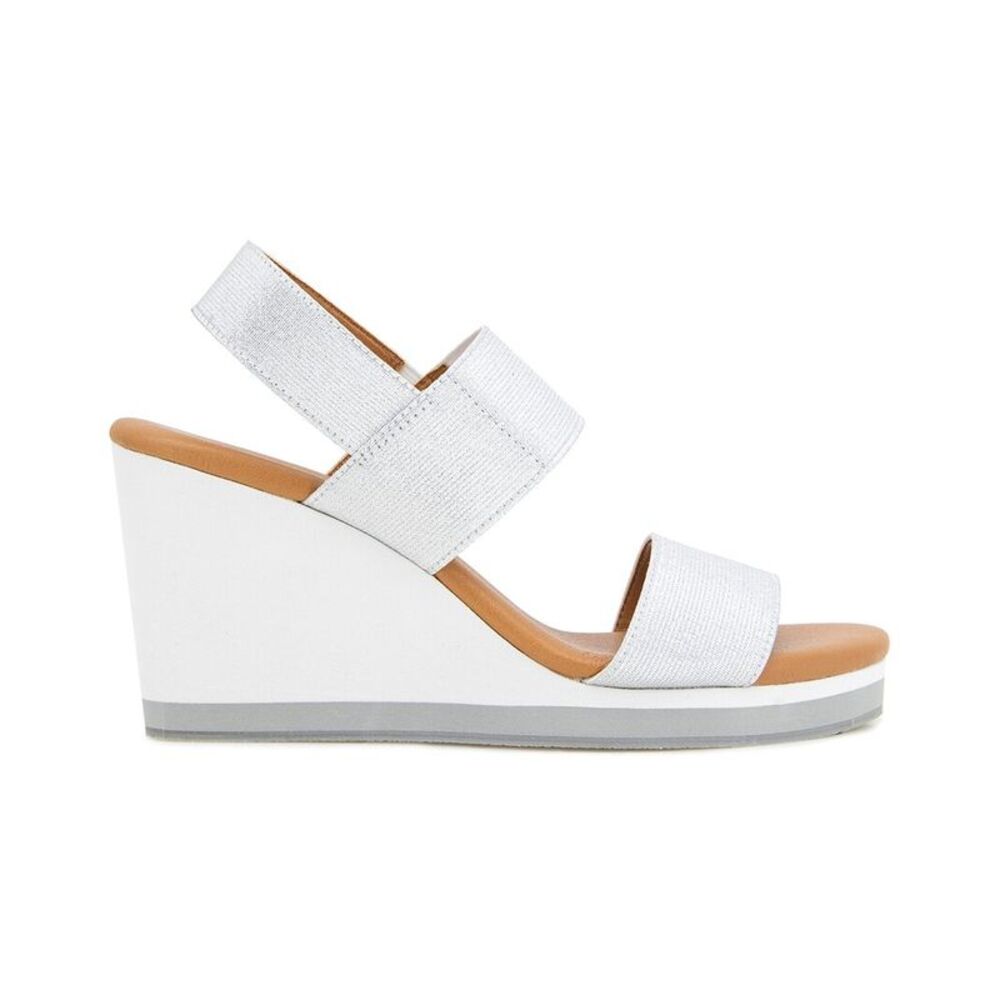 Andre Assous Nelson Sandal